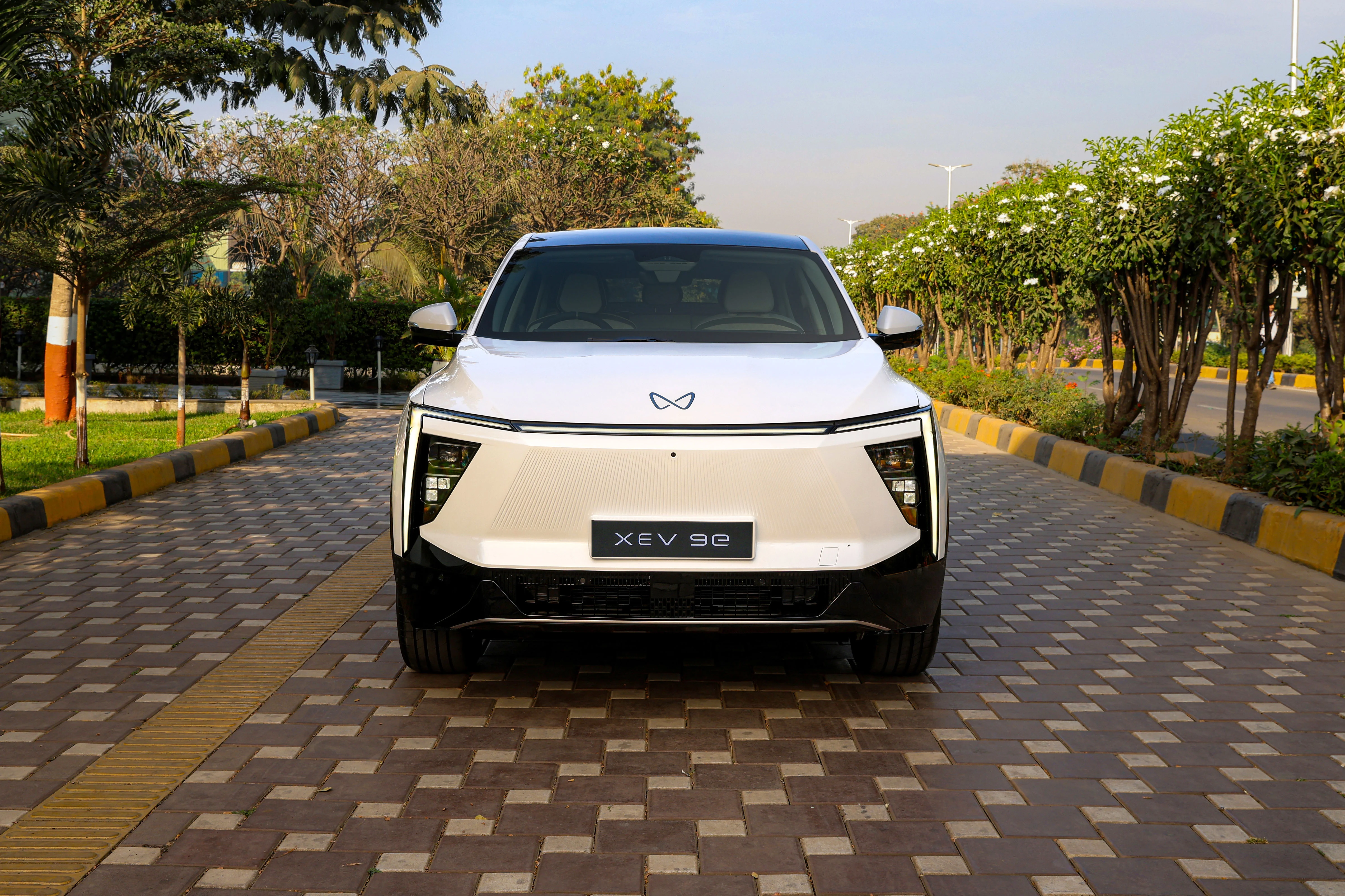 xev-9e